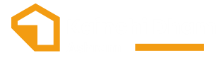 Kainchi Dham Logo
